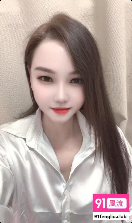 萧山区性感少妇